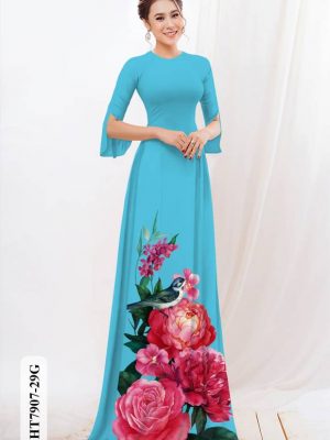 1610423282 801 vai ao dao dep 2021 hien nay (7)